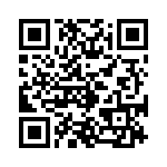 BZD17C62P-RQG QRCode