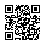 BZD17C62P-RVG QRCode