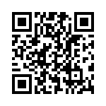 BZD17C68P-MTG QRCode