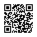 BZD17C68P-RFG QRCode