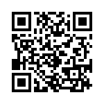 BZD17C68P-RVG QRCode