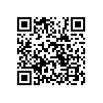 BZD17C6V8P-E3-08 QRCode