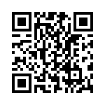 BZD17C75P-R3G QRCode