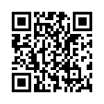 BZD17C75P-RHG QRCode