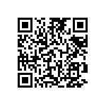 BZD17C7V5P-E3-18 QRCode