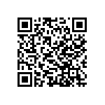 BZD17C8V2P-E3-18 QRCode