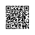 BZD17C91P-E3-18 QRCode