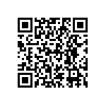 BZD17C9V1P-E3-08 QRCode