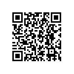 BZD17C9V1P-E3-18 QRCode