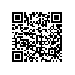 BZD27B100P-HE3-08 QRCode