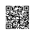 BZD27B10P-M3-18 QRCode