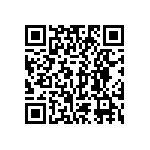 BZD27B110P-M3-18 QRCode