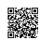 BZD27B11P-E3-08 QRCode