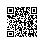 BZD27B120P-M3-08 QRCode