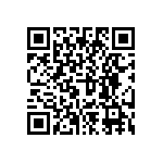 BZD27B12P-E3-18 QRCode