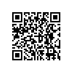 BZD27B12P-M3-08 QRCode