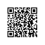 BZD27B13P-M3-08 QRCode