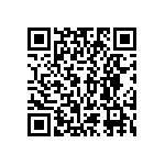 BZD27B150P-E3-18 QRCode