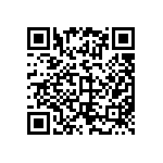 BZD27B150P-HE3-08 QRCode