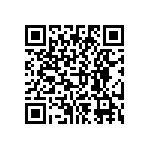 BZD27B15P-M3-08 QRCode