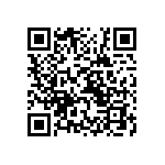 BZD27B160P-E3-08 QRCode