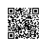 BZD27B180P-E3-18 QRCode