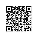 BZD27B180P-M3-18 QRCode