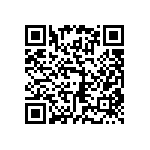 BZD27B18P-E3-08 QRCode