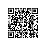 BZD27B20P-E3-18 QRCode