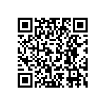 BZD27B20P-HE3-08 QRCode