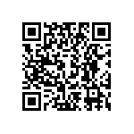 BZD27B20P-HE3-18 QRCode