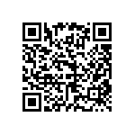 BZD27B27P-E3-18 QRCode