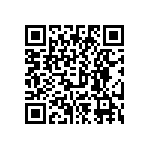 BZD27B30P-E3-08 QRCode