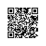 BZD27B30P-E3-18 QRCode