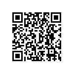 BZD27B30P-HE3-18 QRCode