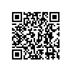 BZD27B39P-HE3-18 QRCode