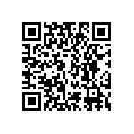 BZD27B3V6P-E3-18 QRCode