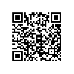 BZD27B3V6P-HE3-08 QRCode