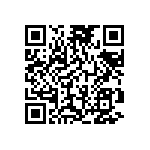 BZD27B3V9P-E3-08 QRCode