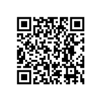 BZD27B3V9P-M3-08 QRCode