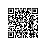 BZD27B43P-M3-08 QRCode