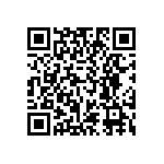 BZD27B4V3P-E3-08 QRCode