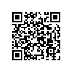 BZD27B51P-HE3-08 QRCode