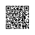 BZD27B51P-M3-08 QRCode