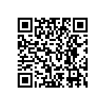 BZD27B56P-HE3-08 QRCode