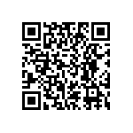 BZD27B5V1P-M3-08 QRCode