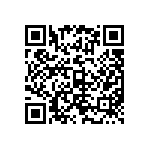 BZD27B5V6P-HE3-18 QRCode