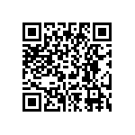 BZD27B68P-E3-18 QRCode