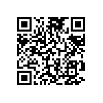 BZD27B6V2P-M3-18 QRCode