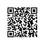 BZD27B6V8P-E3-18 QRCode